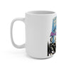 Accessory | End BSL | Coffee Cup [ 420420 ]