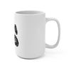 Accessory | PawPrint | Coffee Cup [ 420420 ]