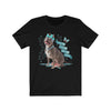 Unisex | Arm The Animals x Pinups For Pitbulls | T Shirt