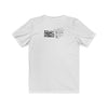 Unisex | Space Dog Fly Away | T Shirt