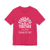 Rebuilding Together T-Shirt -  Hurricane Helene Relief in Western North Carolina