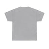 Little Darling Logo| Unisex Heavy Cotton Tee