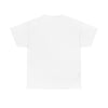 Little Darling Logo| Unisex Heavy Cotton Tee