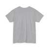 Little Darling Logo| Unisex Heavy Cotton Tee