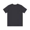 ATA x Pinups for Pitbulls POWER TO THE PITTIES tee | Unisex Jersey Short Sleeve Tee
