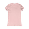 Smile Now, Smile Later | Women's Relaxed Jersey Short Sleeve Scoop Neck Tee