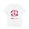 Rebuilding Together T-Shirt -  Hurricane Helene Relief in Western North Carolina