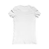 Smile Now, Smile Later | Women's Relaxed Jersey Short Sleeve Scoop Neck Tee