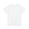 Little Darling Logo| Unisex Heavy Cotton Tee