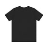 ATA x Pinups for Pitbulls POWER TO THE PITTIES tee | Unisex Jersey Short Sleeve Tee