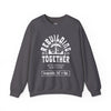 Rebuilding Together Hurricane Relief Crewneck Sweatshirt