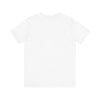 ATA x Pinups for Pitbulls POWER TO THE PITTIES tee | Unisex Jersey Short Sleeve Tee