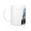 Accessory | End BSL | Coffee Cup [ 420420 ]