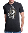 SALE: Unisex Regal Ambassador | T-Shirt